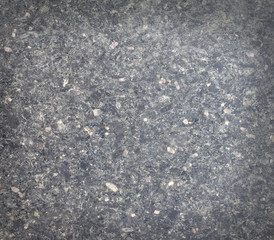 black Marble texture background