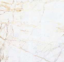 white marble texture background