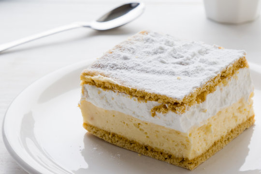 Kremsnita Bilder Durchsuchen 437 Archivfotos, und