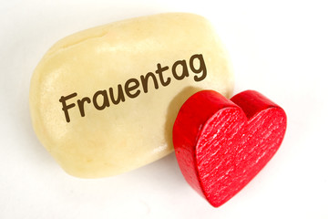 Frauentag