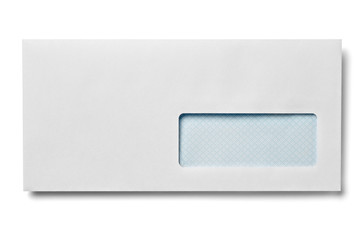 envelope template letter mock up branding