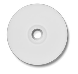 cd dvd disc disk blank data music