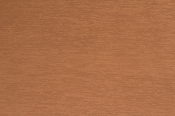 Orange grunge wall plaster background texture