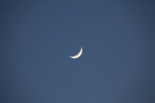 crescent