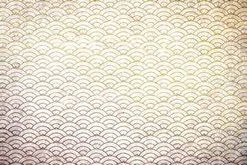 和紙　背景画像