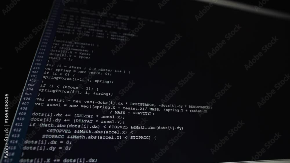 Poster one of pc users are using the software to create a new program's hakkerskoy. who -that encodes conte