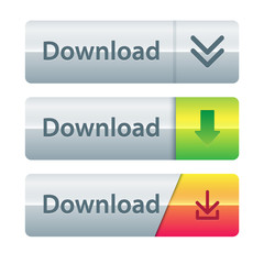 Download button