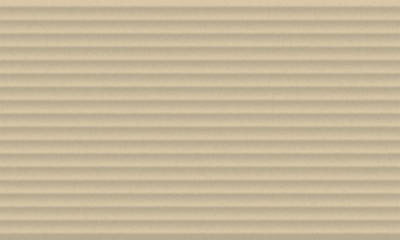 Obraz premium Vector sand wavy texture pattern background