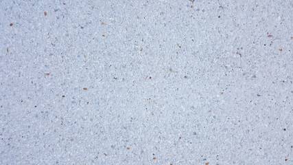 close-up stone brick concrete cement white background Grunge semen texture light wallpaper Blackboard Chalkboard