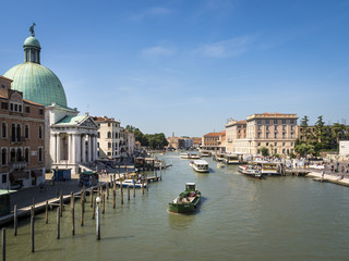 Venice 6