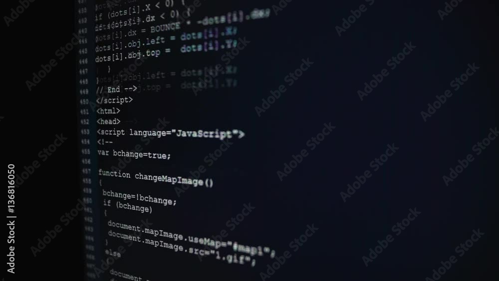 Poster on a black screen, the monitor output is produced in the internal computer system. knock f2 delet ca