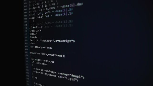 on a black screen, the monitor output is produced in the internal computer system. Knock F2 delet can help change the old to the new firmware, if desired.