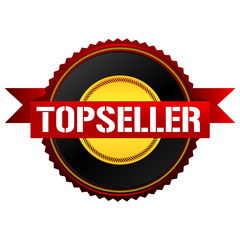 Top Seller