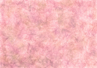 Drawn texture, background