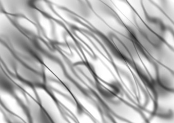 Drawn texture, background