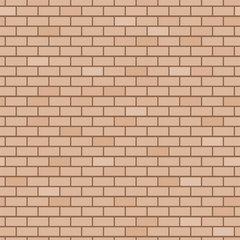 Obraz premium Brick wall background