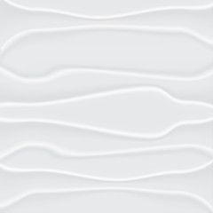 White silver texture abstract background