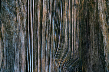 Wood grain texture for background use