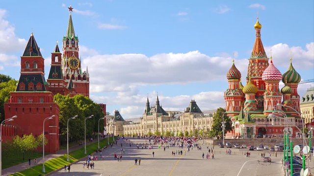 Auto russe ZiL Concept Limousine