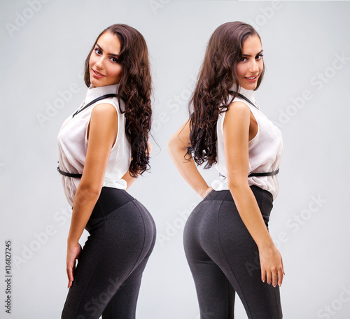 ass layout sexy Julliette lewis porn