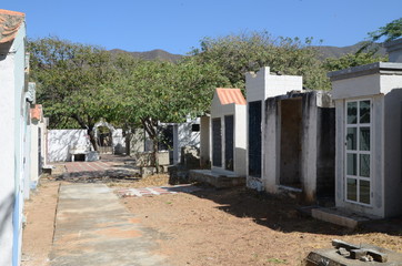 Taganga, Colimbia