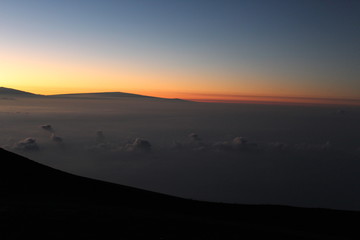 Haleakalā