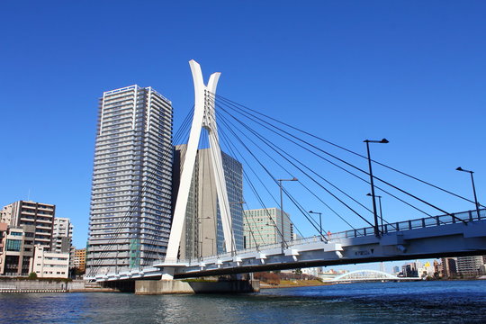 รูปภาพOhashi เลือกดูภาพถ่ายสต็อก เวกเตอร์ และวิดีโอ17,891 Adobe Stock