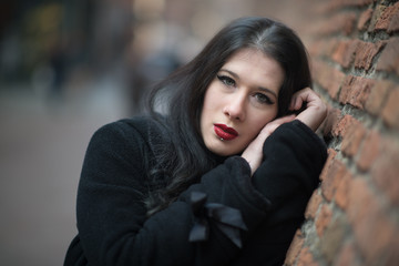 Francesca