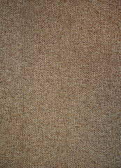 Abstract  background