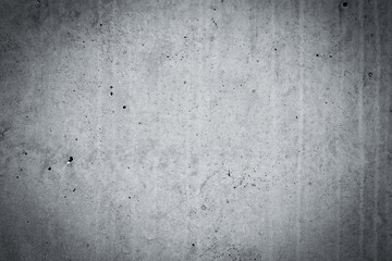 old grungy texture, concrete wall