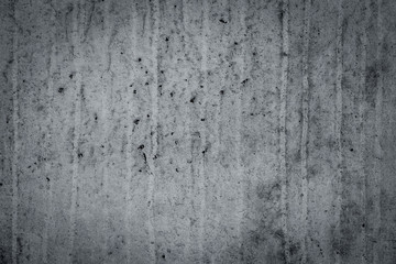 old grungy texture, concrete wall