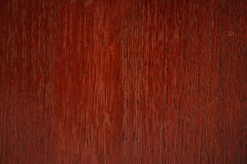 Wooden background