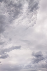 Cloudscape