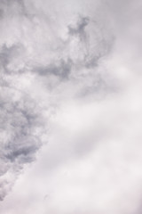 Cloudscape