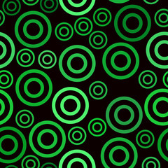 Fototapeta premium vector seamless pattern