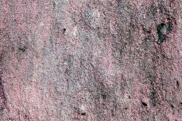 Concrete Texture Detail