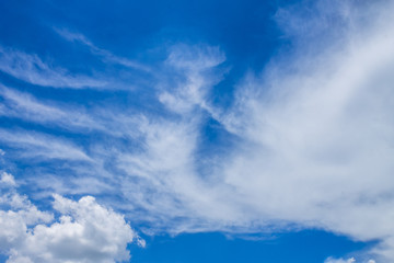 Cloudscape