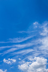 Cloudscape