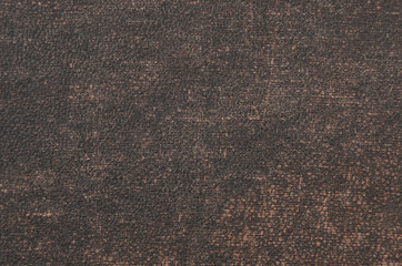 Vintage leather background