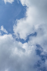 Cloudscape