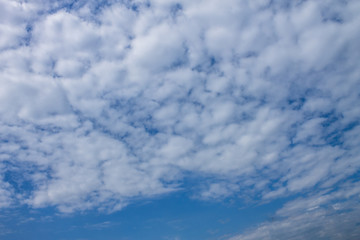 Cloudscape
