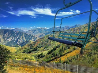 Utah