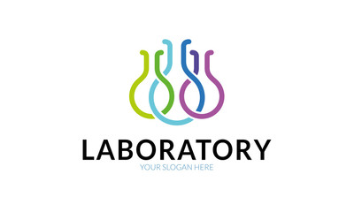Laboratory Logo