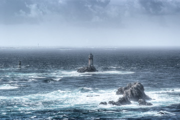 phare de la vieille