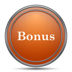 Bonus icon