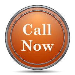 Call now icon