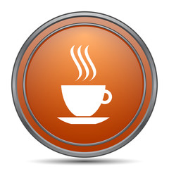 cup icon