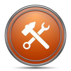 Tools  icon
