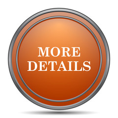 More details icon