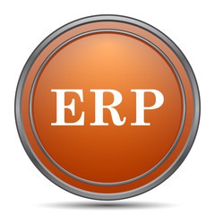ERP icon